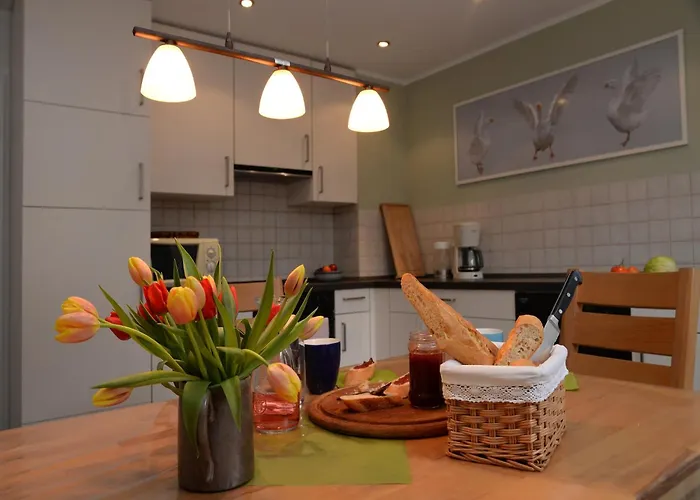 Mit Sauna * Merlsheim